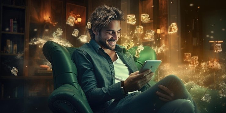 দায়িত্বশীল গেমিং বাজেট নির্দেশনা