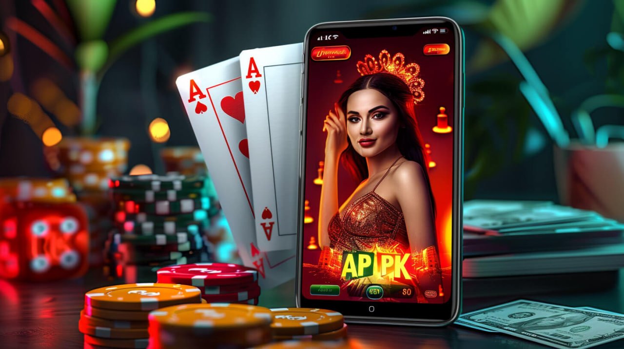 ব্রাউজার লগইন ও গোপনীয়তা সতর্কতা
